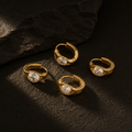 Argola Linea Azen