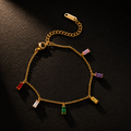 Pulseira Linea Cielle