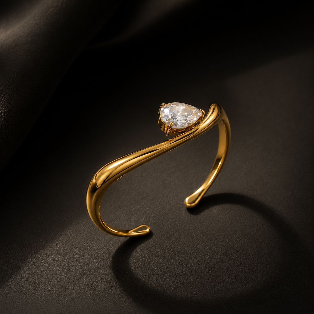 Bracelete Linea Elora